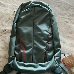 Patagonia Bag- NWT